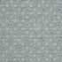 Mitchell Fabric Stepford Seaside #2204 71% Polyester,29% Cotton Imported </p><p>Repeat: Horizontal: 3.25 and Vertical: 3.2 54 - My Fabric Connection -