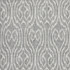 Mitchell Fabric Notable Sterling #2202 36% Polyester,26% Cotton,22% Viscose,16% Linen Imported </p><p>Repeat: Horizontal: 13.5 and Vertical: 6.74 54 - My Fabric Connection -