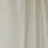 Mitchell Fabric Northwind Natural #2201 63% Polyester,26% Linen,11% Viscose Imported </p><p>Repeat: Horizontal: and Vertical: 59 - My Fabric Connection -