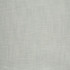 Mitchell Fabric Peacetime Linen #2201 100% Polyester Imported </p><p>Repeat: Horizontal: and Vertical: 54 - My Fabric Connection -