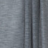 Mitchell Fabric Zenzen Metal Blue #2201 85% Polyester,15% Cotton Imported </p><p>Repeat: Horizontal: and Vertical: 54 - My Fabric Connection -