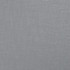 Mitchell Fabric Carsen Metal #2206 75% Polyester,25% Viscose Imported </p><p>Repeat: Horizontal: and Vertical: 51"-54" - My Fabric Connection -