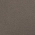 Mitchell Fabric Carsen Walnut #2206 75% Polyester,25% Viscose Imported </p><p>Repeat: Horizontal: and Vertical: 51"-54" - My Fabric Connection -