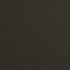 Mitchell Fabric Daffy Slate #2107 100% Cotton Imported </p><p>Repeat: Horizontal: and Vertical: 56 - My Fabric Connection -