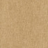 Mitchell Fabric Newton Straw #2103 100% Polyester India </p><p>Repeat: Horizontal: and Vertical: 55 - My Fabric Connection -