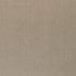 Mitchell Fabric Splendor Silt #2102 100% IFR Polyester India </p><p>Repeat: Horizontal: and Vertical: 54 - My Fabric Connection -