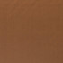 Mitchell Fabric Splendor Walnut #2102 100% IFR Polyester India </p><p>Repeat: Horizontal: and Vertical: 54 - My Fabric Connection -