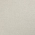 Mitchell Fabric Honor Linen #2207 55% Rayon,20% Linen,13% Cotton,12% Polyester Imported </p><p>Repeat: Horizontal: and Vertical: 54 - My Fabric Connection -