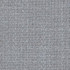 Mitchell Fabric Earnest Silver #2207 40% Polyester,31% Hemp,29% Cotton Imported </p><p>Repeat: Horizontal: and Vertical: 55 - My Fabric Connection -