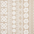 Schumacher Fabric Mrs. Howell Natural 179870 Fabric LINEN 100% UNITED STATES OF AMERICA </p><p>Repeat: H: HORZ. 54" (137CM), V: VERT. 36" (91CM) 54 - My Fabric Connection - Schumacher Fabric Mrs. Howell Natural 179870 Fabric LINEN 100% UNITED STATES OF AMERICA </p><p>Repeat: H: HORZ. 54" (137CM), V: VERT. 36" (91CM) 54 - My Fabric Connection -