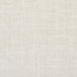 Schumacher Fabric Rustic Silk Matka Ivory 80260 Fabric SILK 80% INDIA </p><p>Repeat: H: 0, V: 0 53 - My Fabric Connection -