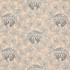 Schumacher Fabric Santarem Neutral 179942 Fabric LINEN 55% UNITED STATES OF AMERICA </p><p>Repeat: H: HORZ. 13 1/2" (34CM), V: VERT. 27" (69CM) 54 - My Fabric Connection -