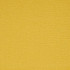 Schumacher Fabric Finn Heavyweight Linen Yellow 75683 Fabric LINEN 100% BELGIUM </p><p>Repeat: H: 0, V: 0 54.25 - My Fabric Connection -