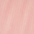 Schumacher Fabric Charee Silk Stripe Red 60924 Fabric SILK 100% INDIA </p><p>Repeat: H: HORZ. 2/5" (0CM), V: 0 54.7 - My Fabric Connection -