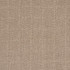 Schumacher Fabric Elin Check Linen 80411 New Traditional Iii 2.0" - My Fabric Connection -
