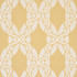 Schumacher Fabric Siljan Yellow 80312 Fabric COTTON 60% INDIA </p><p>Repeat: H: HORZ. 13 1/2" (35CM), V: VERT. 17 1/3" (44CM) 54 - My Fabric Connection - Schumacher Fabric Siljan Yellow 80312 Fabric COTTON 60% INDIA </p><p>Repeat: H: HORZ. 13 1/2" (35CM), V: VERT. 17 1/3" (44CM) 54 - My Fabric Connection -