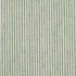 Schumacher Fabric Wesley Ticking Stripe Green 65986 Fabric LINEN 100% UNITED STATES OF AMERICA </p><p>Repeat: H: HORZ. 1/4" (1CM), V: 0 54 - My Fabric Connection -