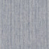 Schumacher Fabric Wesley Ticking Stripe Indigo 65987 Fabric LINEN 100% UNITED STATES OF AMERICA </p><p>Repeat: H: HORZ. 1/4" (1CM), V: 0 54 - My Fabric Connection -