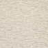 Schumacher Fabric Anni Textured Wool Grey 80340 Fabric WOOL 100% FRANCE </p><p>Repeat: H: HORZ. 18" (46CM), V: VERT. 14" (36CM) 53.4 - My Fabric Connection -