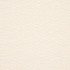 Schumacher Fabric Anni Textured Wool Ivory 80342 Fabric WOOL 100% FRANCE </p><p>Repeat: H: HORZ. 18" (46CM), V: VERT. 14" (36CM) 53.4 - My Fabric Connection -