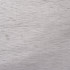 Schumacher Fabric Dorothea Silk Velvet Pewter 80693 Fabric COTTON 52% ITALY </p><p>Repeat: H: 0, V: 0 57.25 - My Fabric Connection -