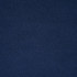 Schumacher Fabric Hermine Virgin Wool Blue 80473 Fabric VIRGIN WOOL 68% ITALY </p><p>Repeat: H: 0, V: 0 53 - My Fabric Connection -