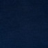 Schumacher Fabric Hermine Virgin Wool Navy 80474 Fabric VIRGIN WOOL 68% ITALY </p><p>Repeat: H: 0, V: 0 53 - My Fabric Connection -