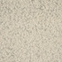 Schumacher Fabric Margarete Ivory On Charcoal 80530 Fabric WOOL 55% ITALY </p><p>Repeat: H: 0, V: 0 55 - My Fabric Connection -