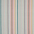 Schumacher Fabric Ripple Stripe Mineral 80822 Fabric COTTON 100% GUATEMALA </p><p>Repeat: H: HORZ. 15" (38CM), V: 0 53.2 - My Fabric Connection -