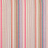 Schumacher Fabric Ripple Stripe Macaroon 80823 Fabric COTTON 100% GUATEMALA </p><p>Repeat: H: HORZ. 15" (38CM), V: 0 54.2 - My Fabric Connection -
