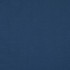 Schumacher Fabric Legere Ground Navy 80916 Fabric SILK 38% INDIA </p><p>Repeat: H: 0, V: 0 54 - My Fabric Connection -