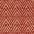 Schumacher Fabric Moka Red 176330 Fabric LINEN 100% INDIA </p><p>Repeat: H: HORZ. 6 1/2" (17CM) , V: VERT. 23 1/2" (60CM) 57 - My Fabric Connection -