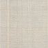 Schumacher Fabric Mohave Sky 177182 World View 13.0" - My Fabric Connection -