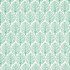 Schumacher Fabric Mini Burchetts Sea Glass 179140 Fabric LINEN 60% THAILAND </p><p>Repeat: H: HORZ. 13 1/2" (34CM) , V: VERT. 5 7/8" (15CM) 54 - My Fabric Connection -