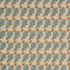 Schumacher Fabric Oak Blue 179311 Fabric LINEN 100% INDIA </p><p>Repeat: H: HORZ. 4 7/8" (12CM) , V: VERT. 3 3/8" (9CM) 54 - My Fabric Connection - Schumacher Fabric Oak Blue 179311 Fabric LINEN 100% INDIA </p><p>Repeat: H: HORZ. 4 7/8" (12CM) , V: VERT. 3 3/8" (9CM) 54 - My Fabric Connection -
