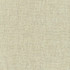 Schumacher Fabric Banbridge Herringbone Natural 62040 Naturals/Plains 1.75" - My Fabric Connection -