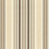 Schumacher Fabric Ridge Stripe Sand 62373 Fabric ORGANIC COTTON 100% CHILE </p><p>Repeat: H: HORZ. 9 1/2" (24CM) , V: 54 - My Fabric Connection -