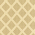 Schumacher Fabric Stafford Diamond Toffee 62603 Fabric COTTON 87% INDIA </p><p>Repeat: H: HORZ. 1 3/4" (4CM) , V: VERT. 3 3/4" (10CM) 55 - My Fabric Connection -