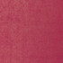 Schumacher Fabric Glimmer Fuchsia 62639 Fabric VISCOSE 48% ITALY </p><p>Repeat: H: , V: 54 - My Fabric Connection -
