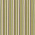 Schumacher Fabric Kiawah Stripe Vert 66031 Fabric COTTON 58% INDIA </p><p>Repeat: H: HORZ. 4 1/8" (10CM) , V: 53.25 - My Fabric Connection -
