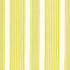 Schumacher Fabric Summerville Linen Stripe Limeade 66091 Fabric LINEN 100% INDIA </p><p>Repeat: H: HORZ. 13 1/2" (34CM) , V: 54 - My Fabric Connection -