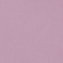 Schumacher Fabric Blake Polished Cotton Quartz 69562 Fabric COTTON 100% INDIA </p><p>Repeat: H: , V: 55.5 - My Fabric Connection -