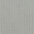 Schumacher Fabric Antique Strie Velvet Platinum 69747 Perfect Basics: Velvet - My Fabric Connection -