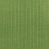 Schumacher Fabric Antique Strie Velvet Verdant 69751 Perfect Basics: Velvet - My Fabric Connection -