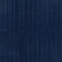 Schumacher Fabric Antique Strie Velvet Midnight 69755 Perfect Basics: Velvet - My Fabric Connection -