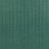 Schumacher Fabric Antique Strie Velvet Ocean 69765 Perfect Basics: Velvet - My Fabric Connection -