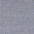 Schumacher Fabric Orwell Lapis 69824 Fabric COTTON 34% ITALY </p><p>Repeat: H: HORZ. 1" (3CM) , V: VERT. 3/8" (1CM) 54 - My Fabric Connection -