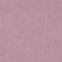 Schumacher Fabric Piet Performance Linen Wisteria 69937 Fabric LINEN 100% BELGIUM </p><p>Repeat: H: , V: 55.25 - My Fabric Connection -