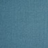 Schumacher Fabric Marco Performance Linen Denim 79997 Fabric LINEN 100% ITALY </p><p>Repeat: H: 0, V: 0 55 - My Fabric Connection -