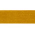 Schumacher Fabric Velvet Tape Wide Gold 80966 Fabric POLYAMIDE 100% FRANCE </p><p>Repeat: H: 0, V: 0 1.5 - My Fabric Connection -
